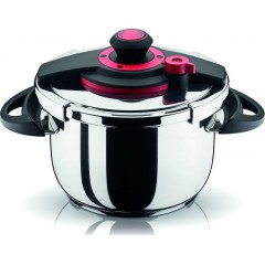 ΧΥΤΡΑ ΤΑΧΥΤΗΤΑΣ PYRAMIS OPTIMUM PLUS 6LT  ΧΥΤΡΑ ΤΑΧΥΤΗΤΑΣ PYRAMIS OPTIMUM PLUS 6LT